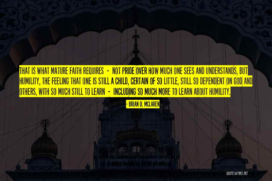 What God Requires Quotes By Brian D. McLaren What God Requires Quotes By Brian D. McLaren