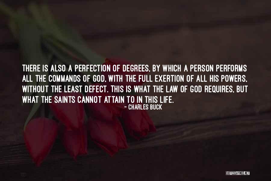 What God Requires Quotes By Charles Buck What God Requires Quotes By Charles Buck