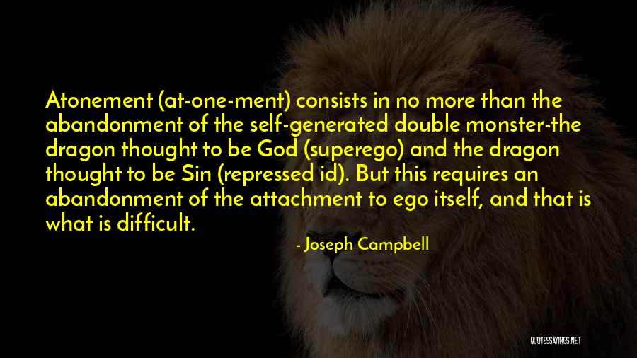 What God Requires Quotes By Joseph Campbell What God Requires Quotes By Joseph Campbell