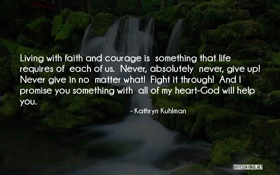What God Requires Quotes By Kathryn Kuhlman What God Requires Quotes By Kathryn Kuhlman