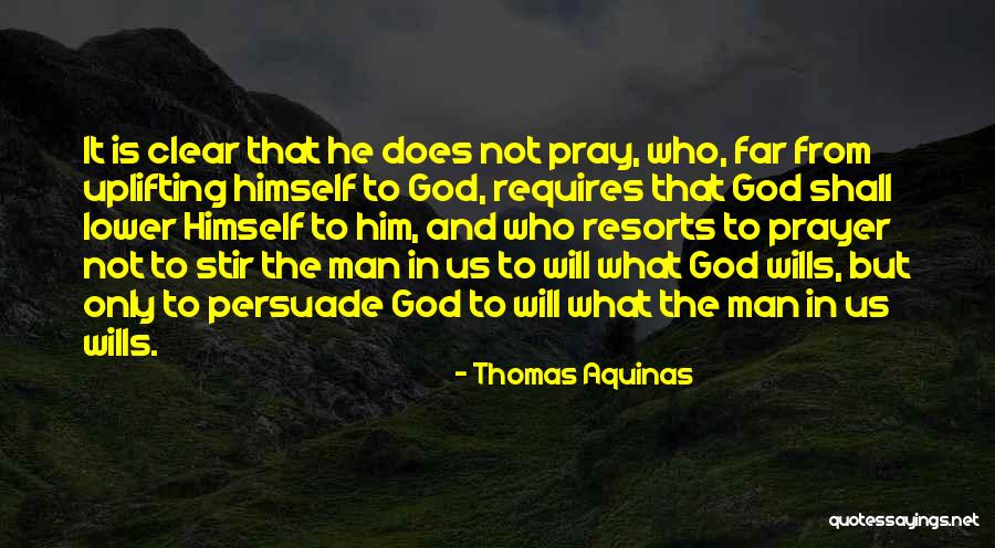 What God Requires Quotes By Thomas Aquinas What God Requires Quotes By Thomas Aquinas