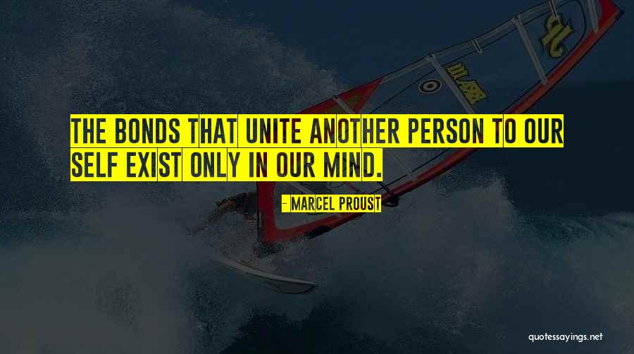 What Goes Into Our Mind Quotes By Marcel Proust What Goes Into Our Mind Quotes By Marcel Proust