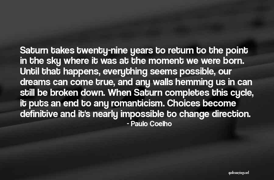 What Goes Up Must Come Down Quotes By Paulo Coelho What Goes Up Must Come Down Quotes By Paulo Coelho