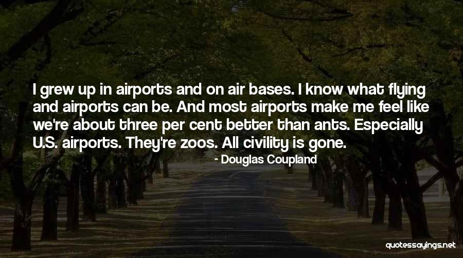 What Gone Is Gone Quotes By Douglas Coupland What Gone Is Gone Quotes By Douglas Coupland