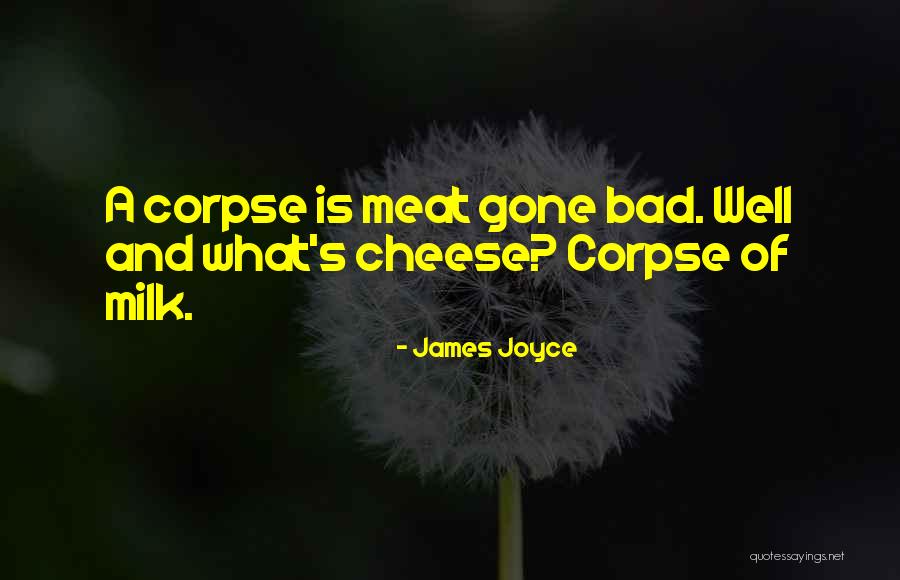 What Gone Is Gone Quotes By James Joyce What Gone Is Gone Quotes By James Joyce