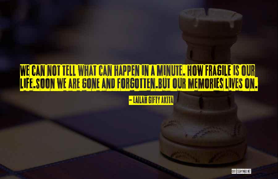 What Gone Is Gone Quotes By Lailah Gifty Akita What Gone Is Gone Quotes By Lailah Gifty Akita