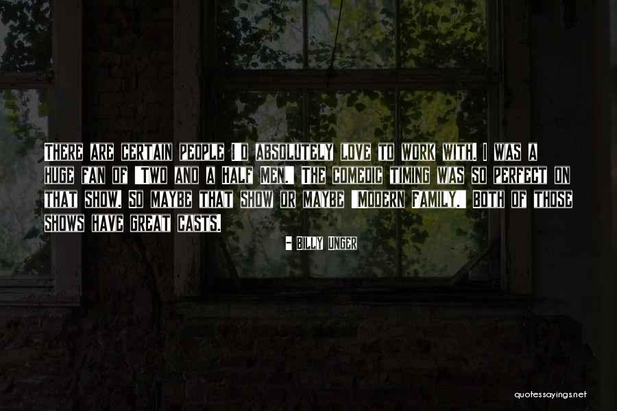 What Gyms Are Open Quotes By Billy Unger What Gyms Are Open Quotes By Billy Unger