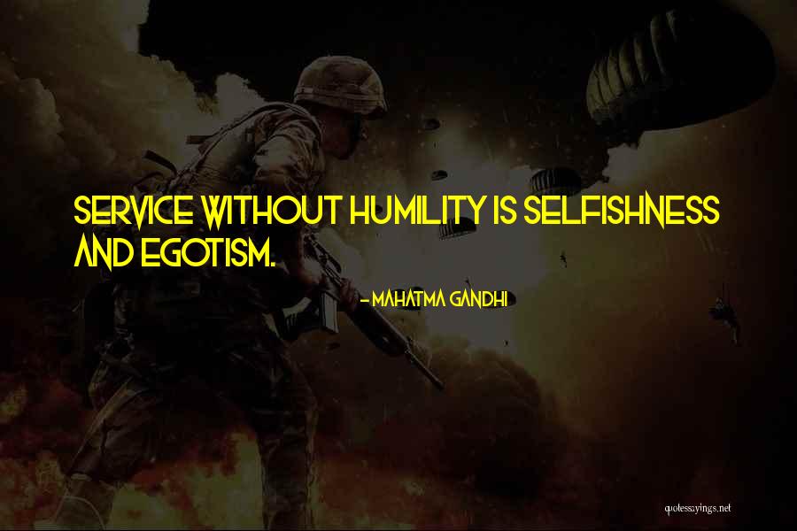 What Gyms Have Pools Quotes By Mahatma Gandhi What Gyms Have Pools Quotes By Mahatma Gandhi