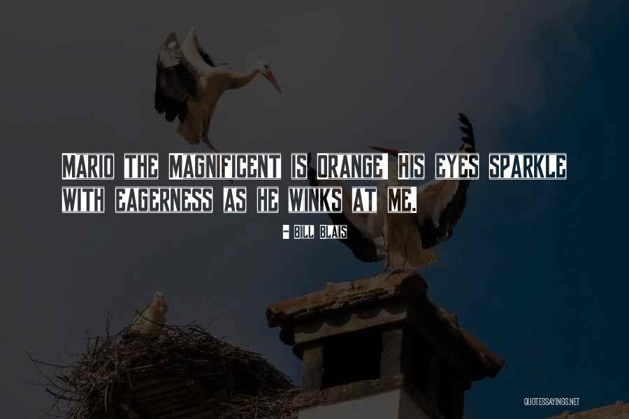 What Happened To Chivalry Quotes By Bill Blais What Happened To Chivalry Quotes By Bill Blais