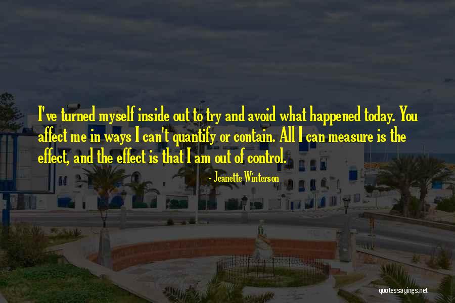 What Happened To Love Quotes By Jeanette Winterson What Happened To Love Quotes By Jeanette Winterson