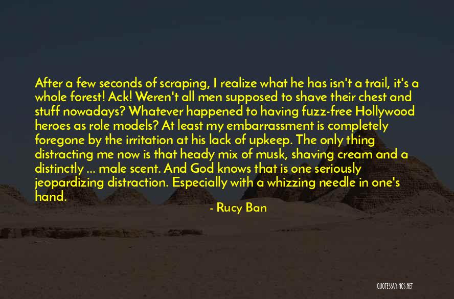 What Happened To Love Quotes By Rucy Ban What Happened To Love Quotes By Rucy Ban