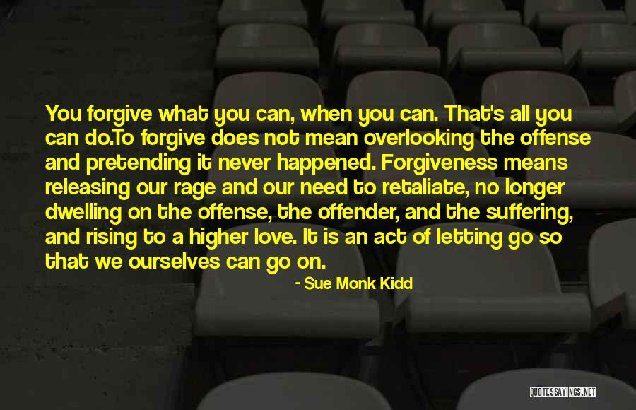 What Happened To Love Quotes By Sue Monk Kidd What Happened To Love Quotes By Sue Monk Kidd