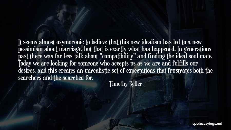 What Happened To Love Quotes By Timothy Keller What Happened To Love Quotes By Timothy Keller