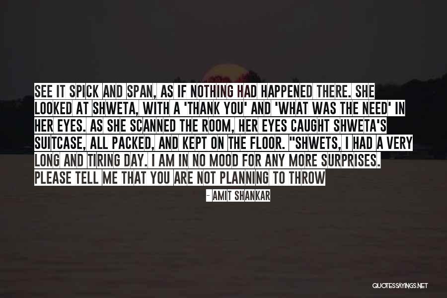 What Happened With You Quotes By Amit Shankar What Happened With You Quotes By Amit Shankar