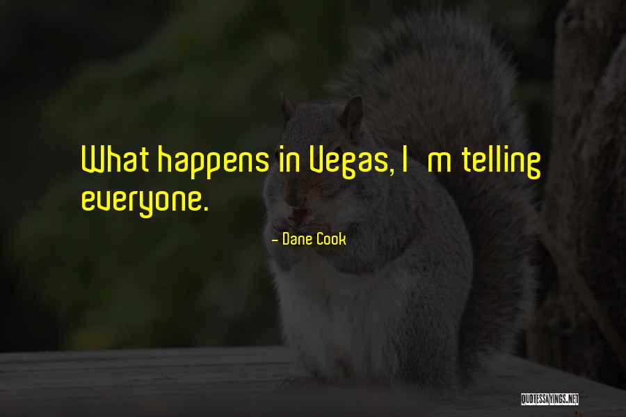 What Happens In Vegas Quotes By Dane Cook What Happens In Vegas Quotes By Dane Cook