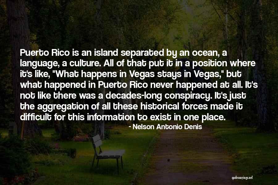 What Happens In Vegas Quotes By Nelson Antonio Denis What Happens In Vegas Quotes By Nelson Antonio Denis