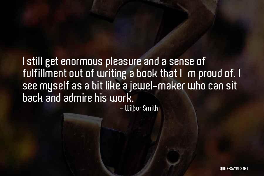 What Happens In Vegas Quotes By Wilbur Smith What Happens In Vegas Quotes By Wilbur Smith