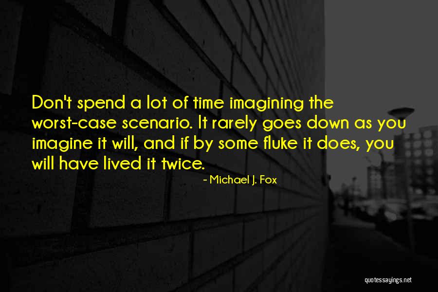 What Happens When Sin Creeps In Quotes By Michael J. Fox What Happens When Sin Creeps In Quotes By Michael J. Fox