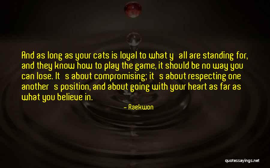 What Happens When Sin Creeps In Quotes By Raekwon What Happens When Sin Creeps In Quotes By Raekwon