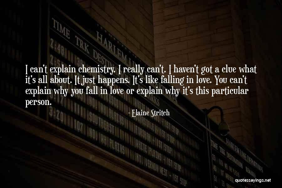 What Happens When You Fall Quotes By Elaine Stritch What Happens When You Fall Quotes By Elaine Stritch