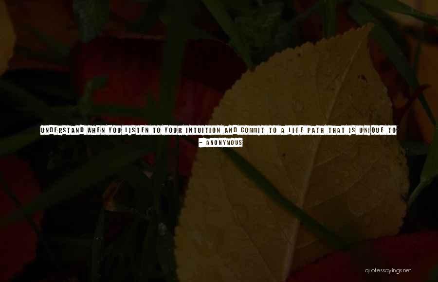 What Happens When You Learn Quotes By Anonymous What Happens When You Learn Quotes By Anonymous