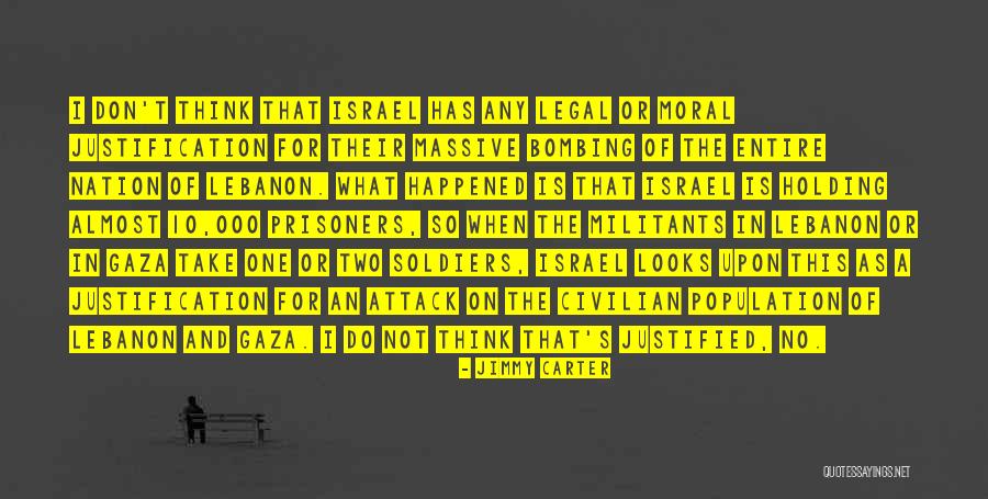 What Has Happened Quotes By Jimmy Carter What Has Happened Quotes By Jimmy Carter