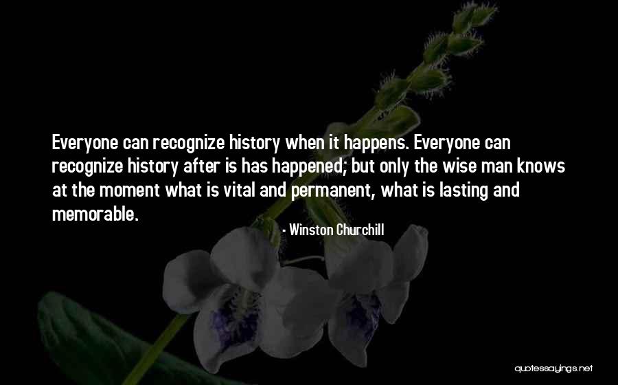 What Has Happened Quotes By Winston Churchill What Has Happened Quotes By Winston Churchill
