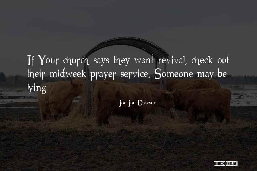 What Horrible Will Hellboy Quotes By Joe Joe Dawson What Horrible Will Hellboy Quotes By Joe Joe Dawson