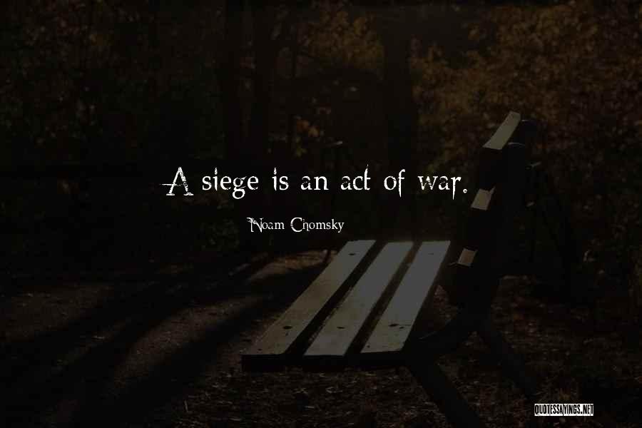 What Horrible Will Hellboy Quotes By Noam Chomsky What Horrible Will Hellboy Quotes By Noam Chomsky