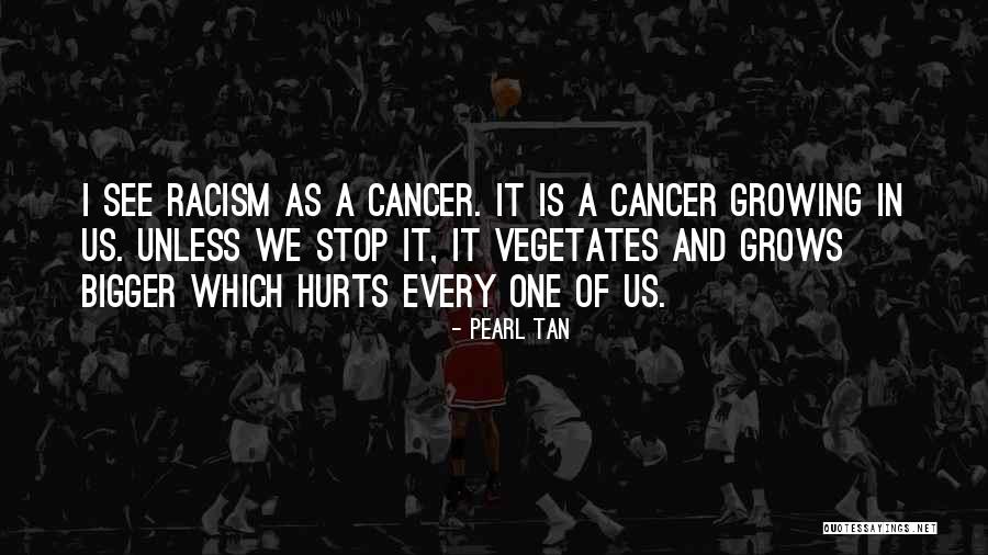 What Hurts Me The Most Quotes By Pearl Tan What Hurts Me The Most Quotes By Pearl Tan