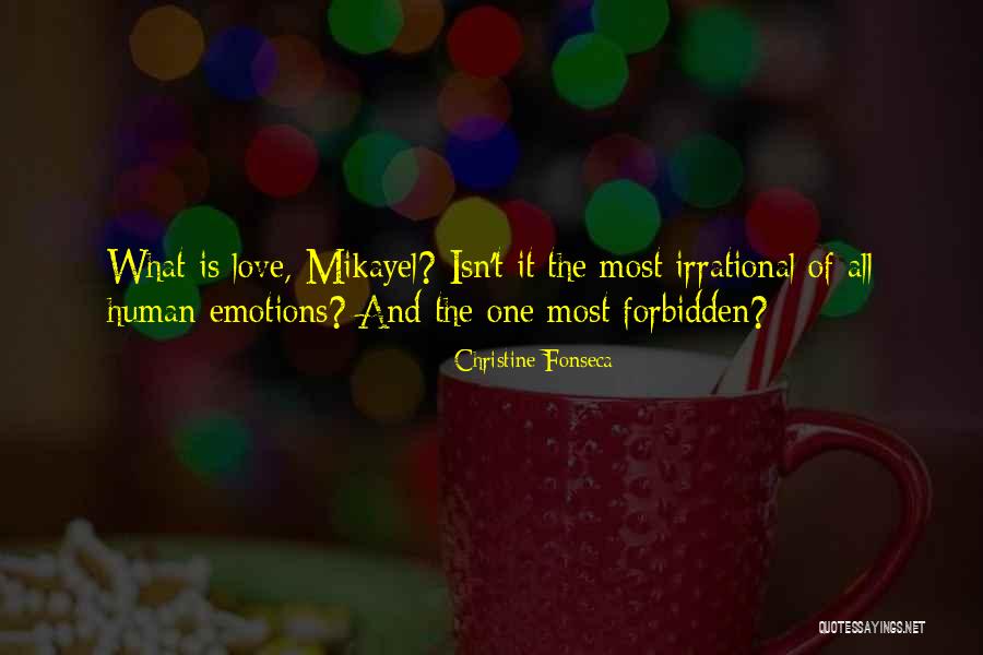What Hurts The Most Quotes By Christine Fonseca What Hurts The Most Quotes By Christine Fonseca