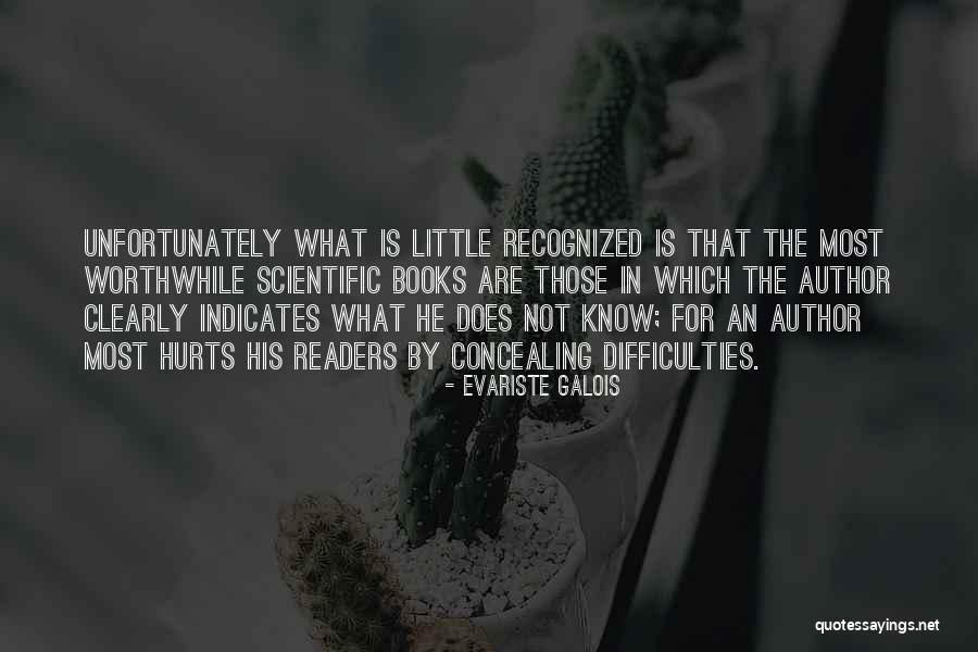 What Hurts The Most Quotes By Evariste Galois What Hurts The Most Quotes By Evariste Galois