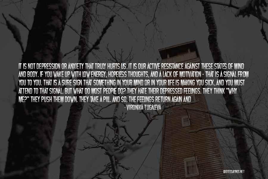 What Hurts The Most Quotes By Vironika Tugaleva What Hurts The Most Quotes By Vironika Tugaleva