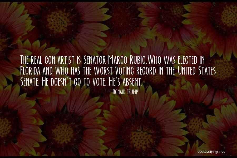 What Hurts Today Quotes By Donald Trump What Hurts Today Quotes By Donald Trump