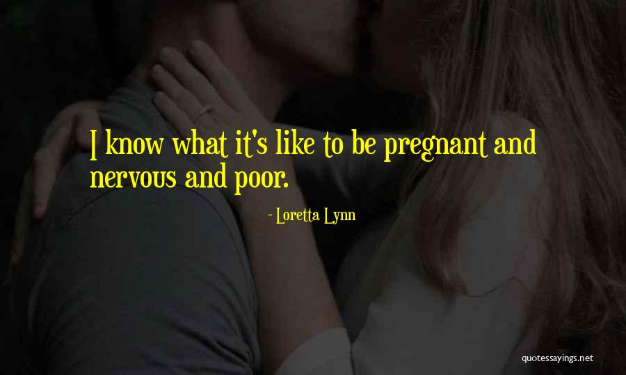 What I Like Quotes By Loretta Lynn What I Like Quotes By Loretta Lynn