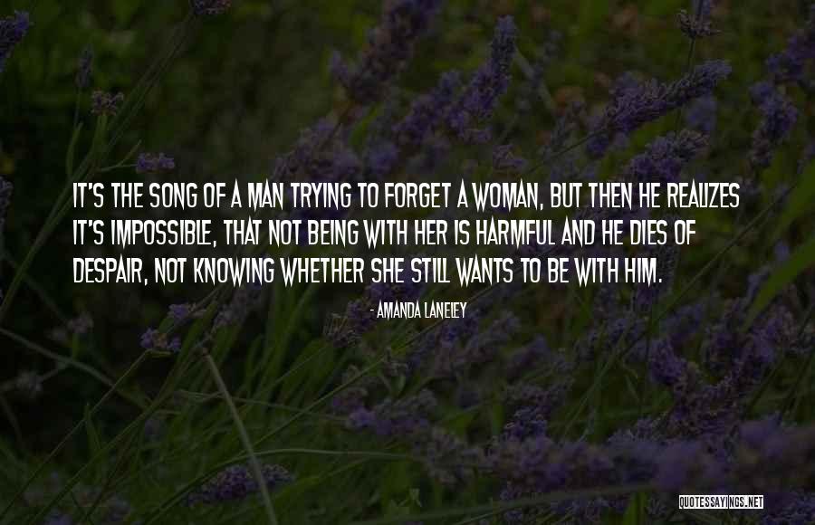 What I Love About Dublin Quotes By Amanda Laneley What I Love About Dublin Quotes By Amanda Laneley