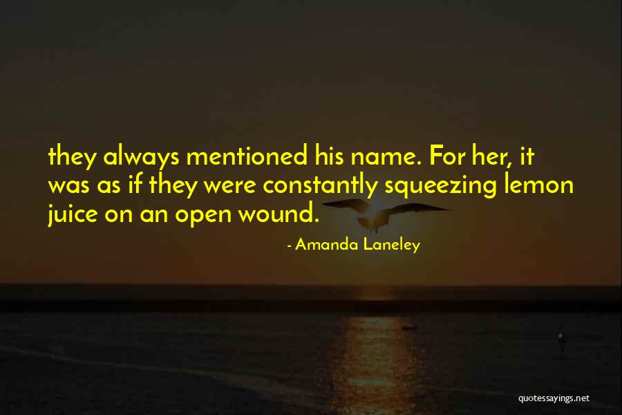 What I Love About Dublin Quotes By Amanda Laneley What I Love About Dublin Quotes By Amanda Laneley