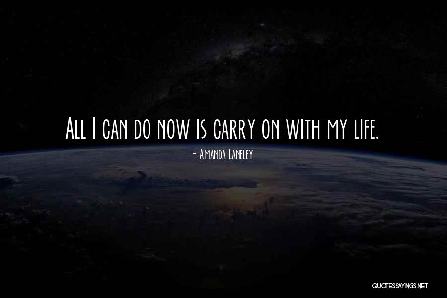 What I Love About Dublin Quotes By Amanda Laneley What I Love About Dublin Quotes By Amanda Laneley