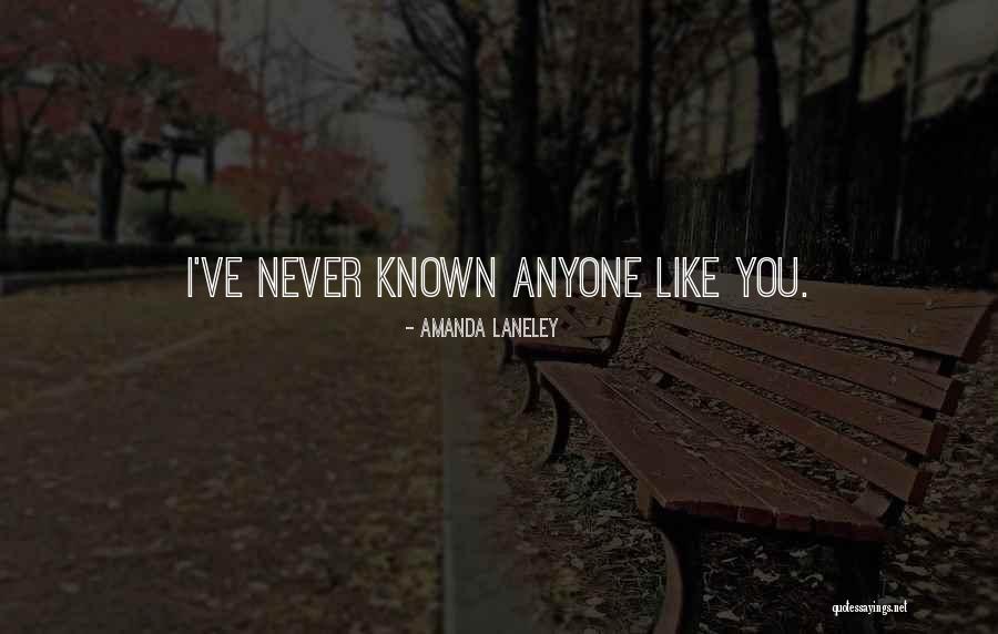 What I Love About Dublin Quotes By Amanda Laneley What I Love About Dublin Quotes By Amanda Laneley