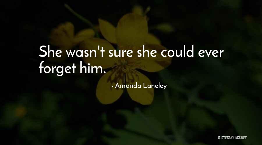 What I Love About Dublin Quotes By Amanda Laneley What I Love About Dublin Quotes By Amanda Laneley