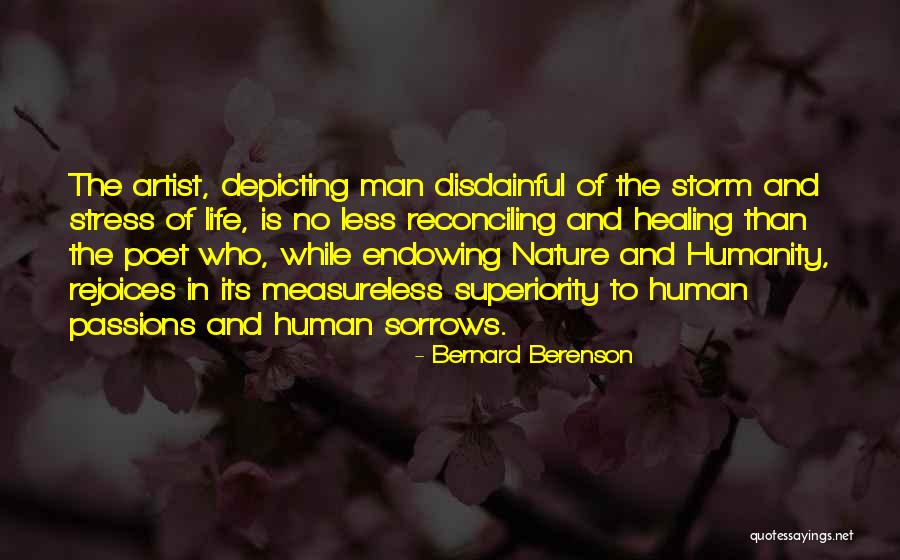 What I Saw And How I Lied Quotes By Bernard Berenson What I Saw And How I Lied Quotes By Bernard Berenson