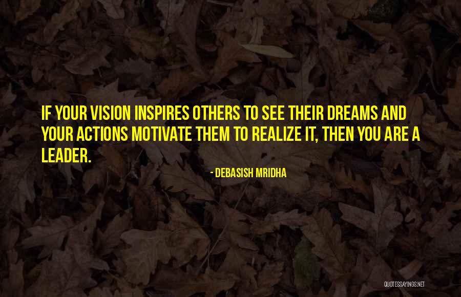 What I Saw And How I Lied Quotes By Debasish Mridha What I Saw And How I Lied Quotes By Debasish Mridha