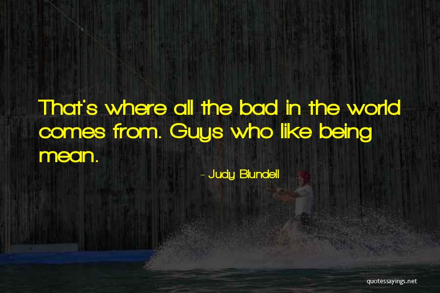 What I Saw And How I Lied Quotes By Judy Blundell What I Saw And How I Lied Quotes By Judy Blundell