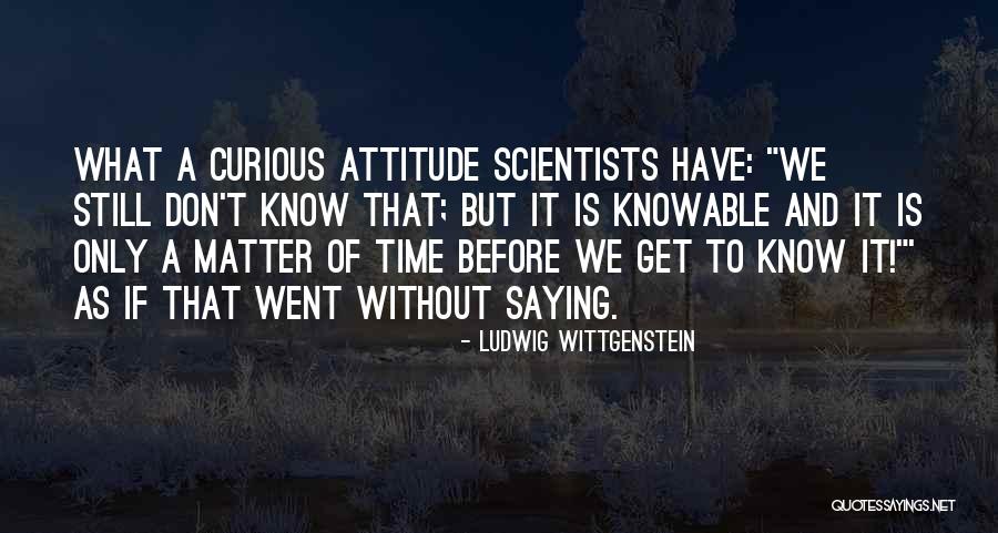 What If And If Only Quotes By Ludwig Wittgenstein What If And If Only Quotes By Ludwig Wittgenstein