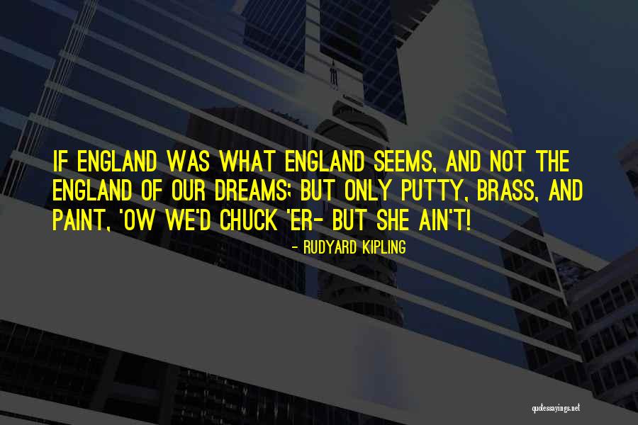 What If And If Only Quotes By Rudyard Kipling What If And If Only Quotes By Rudyard Kipling