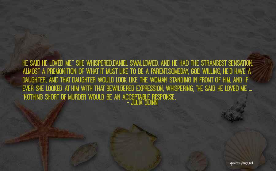 What If He Quotes By Julia Quinn What If He Quotes By Julia Quinn