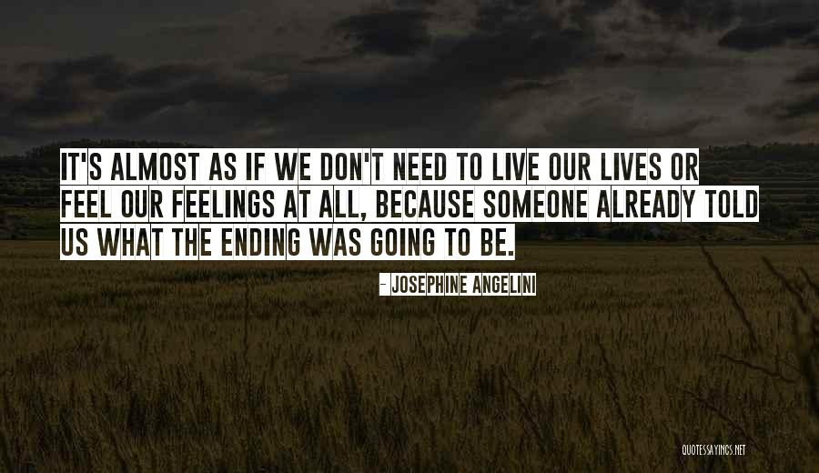 What If It S Us Quotes By Josephine Angelini What If It S Us Quotes By Josephine Angelini