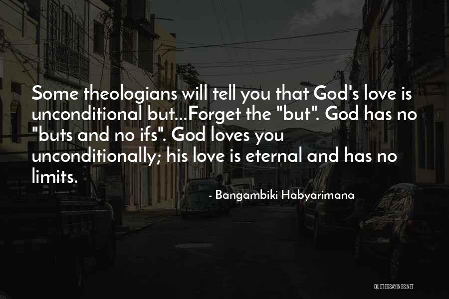 What Ifs And Buts Quotes By Bangambiki Habyarimana What Ifs And Buts Quotes By Bangambiki Habyarimana