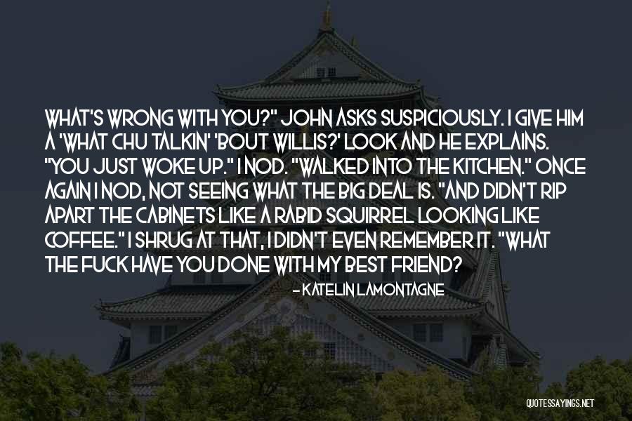 What Is A Best Friend Quotes By Katelin LaMontagne What Is A Best Friend Quotes By Katelin LaMontagne