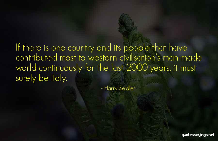 What Is A Child Life Specialist Quotes By Harry Seidler What Is A Child Life Specialist Quotes By Harry Seidler